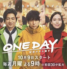 新青年—优酷出品青年导演扶植计划第六季