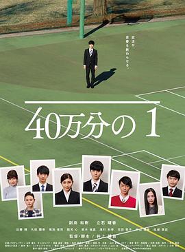 国产免费的又黄又爽又色