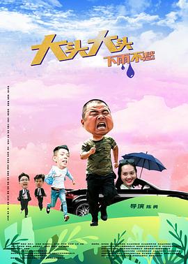 偷拍精品无码人妻一二三区