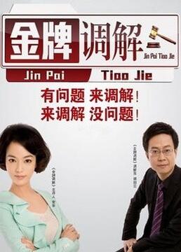 人妻无码AV天堂二区网站
