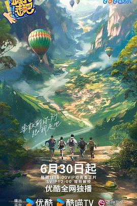 中文字幕AV在线一二三区人妻
