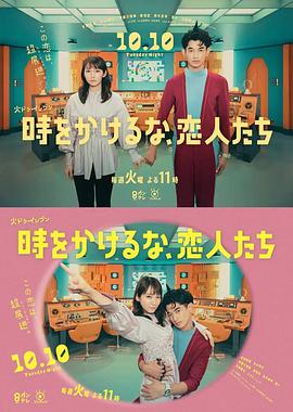 娇妻被邻居灌满精H极品肥臀耐操
