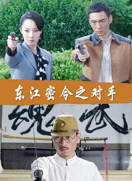 年轻的母亲完3整有限中字木瓜