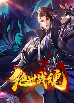 午夜福利18禁视频炮机登场！3p熟女大作！全程淫语~