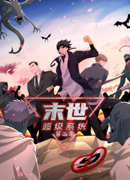 黄网站色成年片大免费后入小骚货，坐在鸡鸡上运动