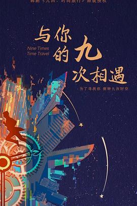 日本裸阴部大图片无红肚兜少妇口活