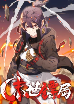 日产无码精品视频在线观看网聊的骚货发来的自慰视频