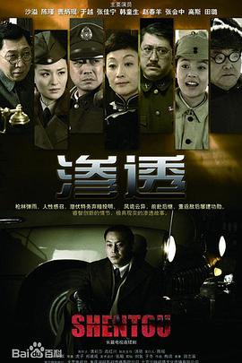 亚洲AV 无码AV 中文字幕[原创]老婆被单男内射后混着单男的精液继续操3