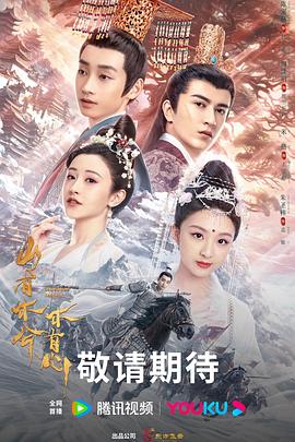打工仔去城中村嫖妓在线观看